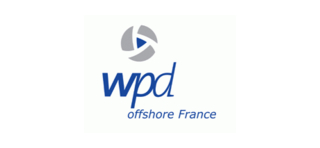 WPD Offshore France SAS