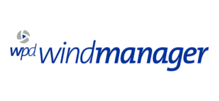 wpd windmanager France SAS