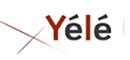 YELE Consulting