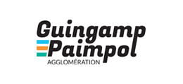 Guingamp-Paimpol Agglomration