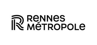 RENNES METROPOLE