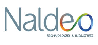 Naldeo Technologies & Industries