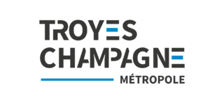 Troyes Champagne Mtropole