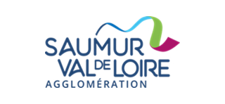 Communaut dAgglomration Saumur Val de Loire 