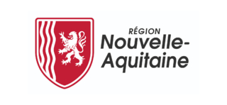 Rgion Nouvelle Aquitaine