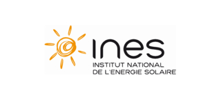 La Plateforme Formation & Evaluation de lInstitut National de lEnergie Solaire (INES) est une association loi 1901 employant trente-cinq personnes.
Elle uvre  des activits de formation, dexpertise et de rayonnement sur les thmatiques du solaire photovoltaque, du solaire thermique, et de la performance nergtique des btiments.