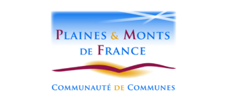 Communaut de Communes Plaines et Monts de France
