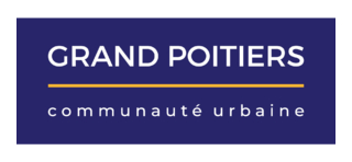 Grand Poitiers Communaut Urbaine