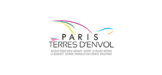 PARIS TERRES D'ENVOL