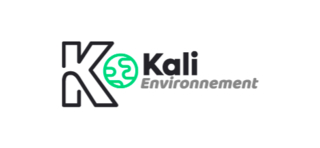 Kali Environnement