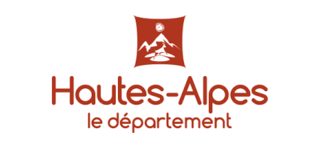 Conseil Dpartemental des Hautes Alpes
