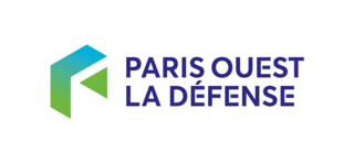 EPT PARIS OUEST LA DEFENSE