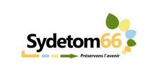 Sydetom66