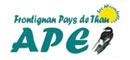 APEI Frontignan-Pays de Thau