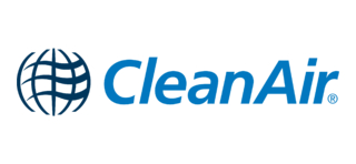 CleanAir Engineering Europe