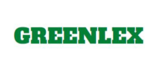 GreenLEX