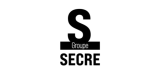 Groupe Secre