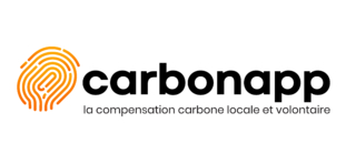 Carbonapp est un oprateur de projets de contribution carbone indpendant qui dveloppe des projets franais dans les meilleurs standards existants, et dans tous les secteurs.