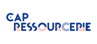 Association Cap Ressourcerie