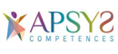 APSYS COMPETENCES