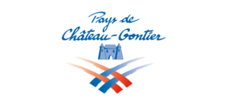 CC DU PAYS DE CHATEAU-GONTIER