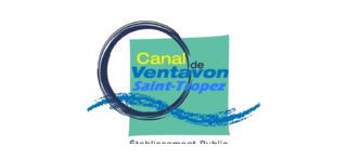 LASA du Canal de Ventavon St tropez assure un service public auprs des usagers de leau. Avec lASA du Canal de GAP elles dominent maintenant, un territoire qui stend de Pont du Foss dans le Champsaur, jusqu Sisteron Porte de la Provence, en passant par la Btie-Neuve, desservant prs de 10.000 arrosants.