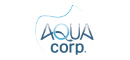 AQUA Corp.