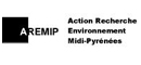 Action Recherche Environnement Midi-Pyrnes