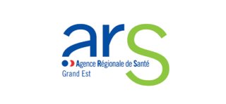 L'agence Rgionale de Sant Lorrraine est prsente sur les 4 dpartements lorrains. Elle assure des missions de veille et de contrle en matire de protection sanitaire et environnementale.