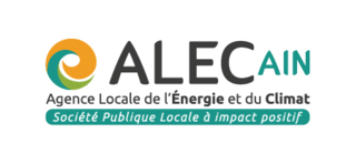 SPL ALEC AIN Agence Locale de l'Energie et du Climat de l'Ain