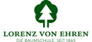 Pflanzenhandel Lorenz von Ehren GmbH & Co. KG