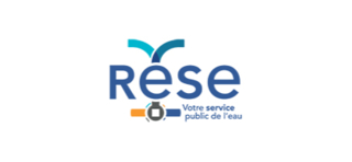 Rese