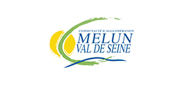 Communaut d'Agglomration Melun Val de Seine