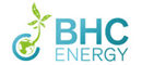 BHC ENERGY