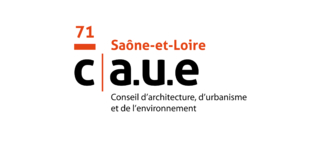 Conseil d'Architecture d'Urbanisme et de l'Environnement