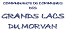 Communaut de communes des Grands Lacs du Morvan