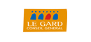 Conseil Gnral du Gard