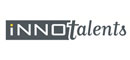INNOtalents