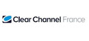 Clear channel France