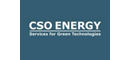 CSO Energy SARL
