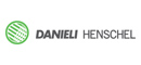 Danieli Henschel