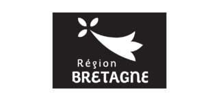 Conseil rgional Bretagne