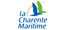 Dpartement de la Charente-Maritime