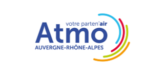 Atmo Auvergne-Rhne-Alpes