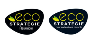 Eco-Stratgie