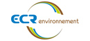 ECR Environnement Ouest