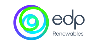 EDP Renewables France