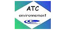 ATC Environnement