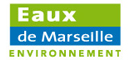 Eaux de Marseille Environnement