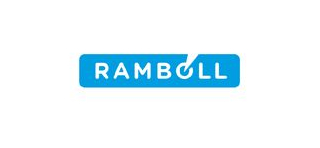 RAMBOLL FRANCE